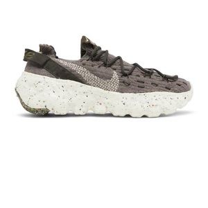 Women’s Nike Space Hippies 04